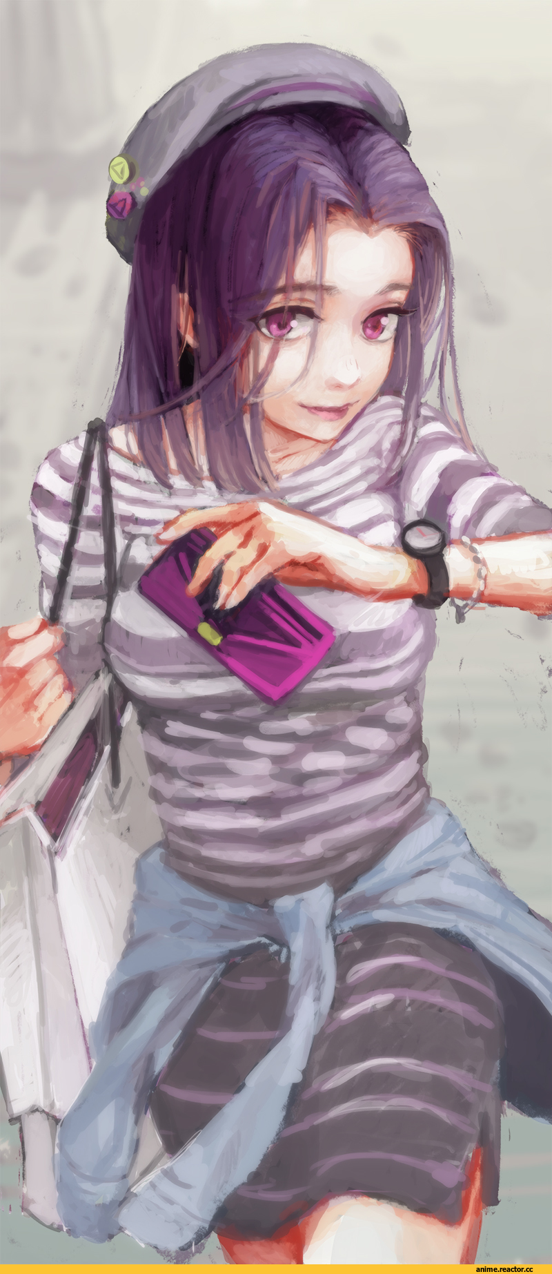 Tatsuta, Kantai Collection, Anime