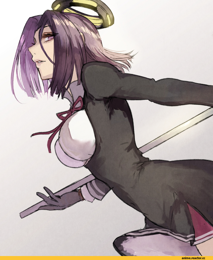 tatsuta (kantai collection), Kantai Collection, Anime
