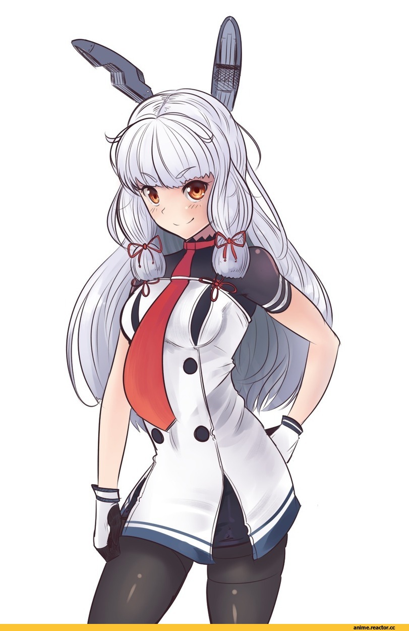 Murakumo, Kantai Collection, boa (4chan), Anime