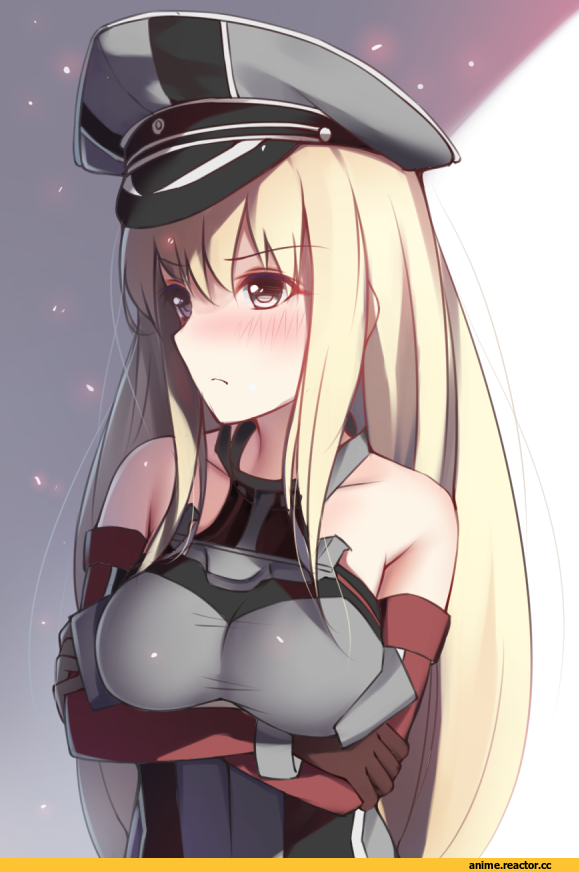 Kantai Collection, Tenryuu, Tokitsukaze (Kantai Collection), Yukikaze (Kantai Collection), onigiri noka, Anime