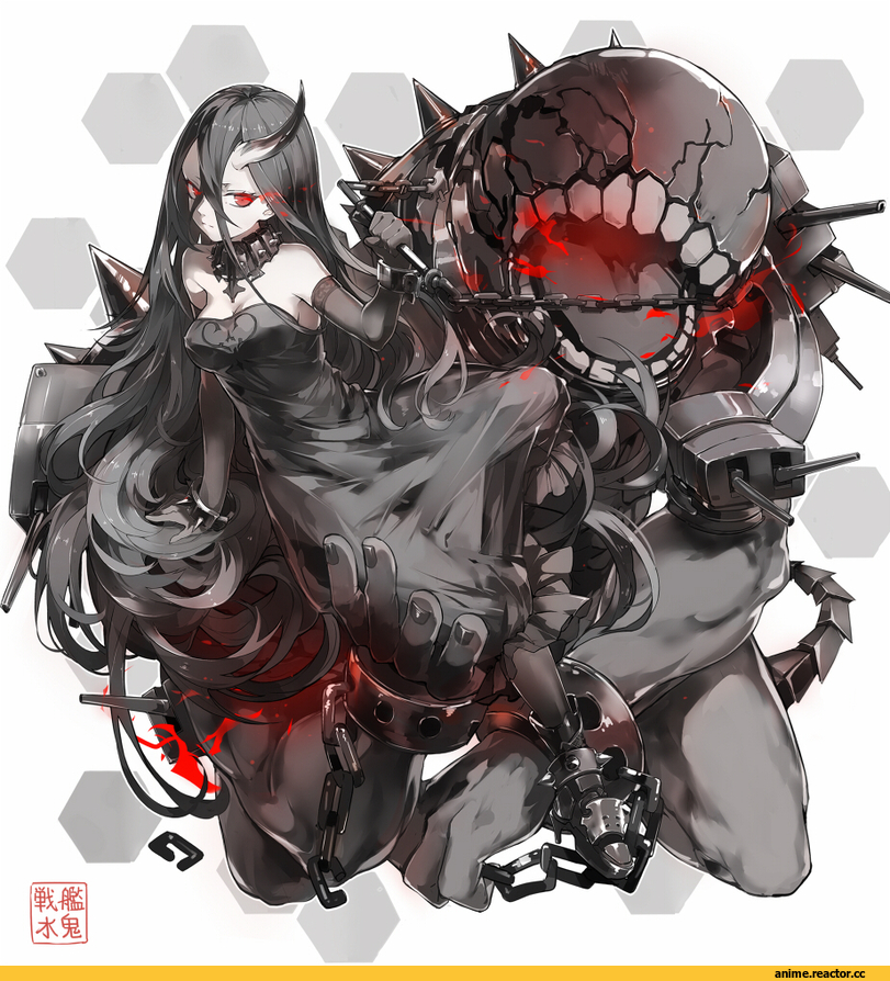 Shoukaku (Kantai Collection), Kantai Collection, Zuikaku (Kantai Collection), Sayori, Anime Art, Anime
