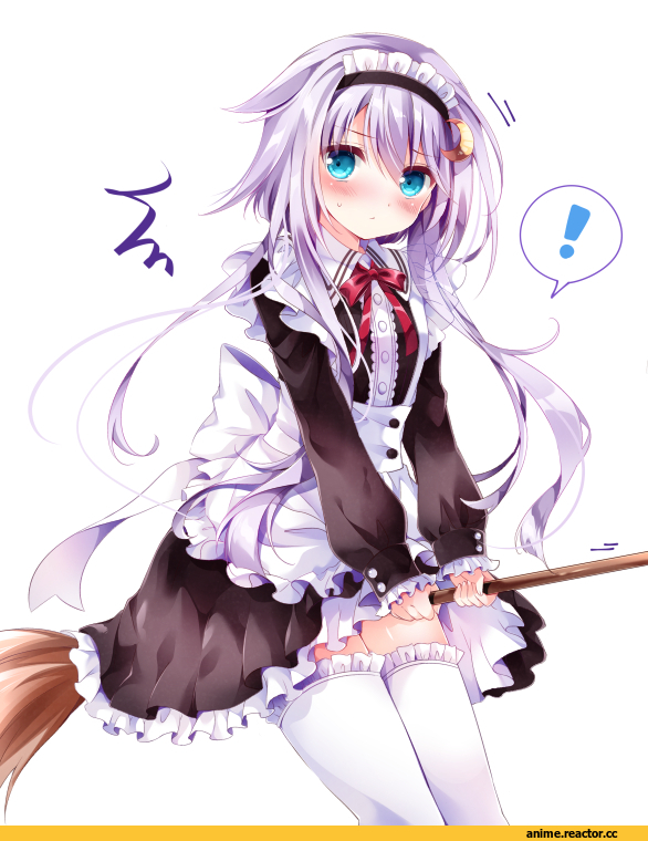 Kantai Collection, yayoi, Anime Art, Anime