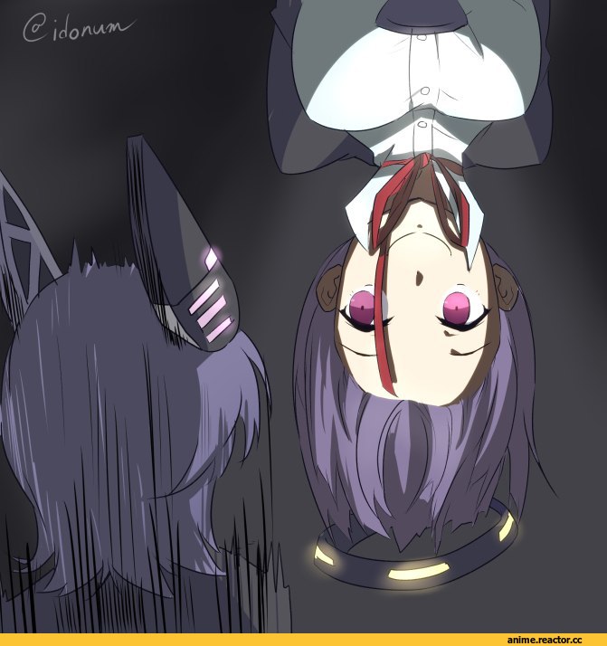 Kantai Collection, nagara (kantai collection), Natori (Kantai Collection), sendai, jintsuu, katori, agano (kantai collection), Noshiro (Kantai Collection), sakawa, ooyodo, Anime