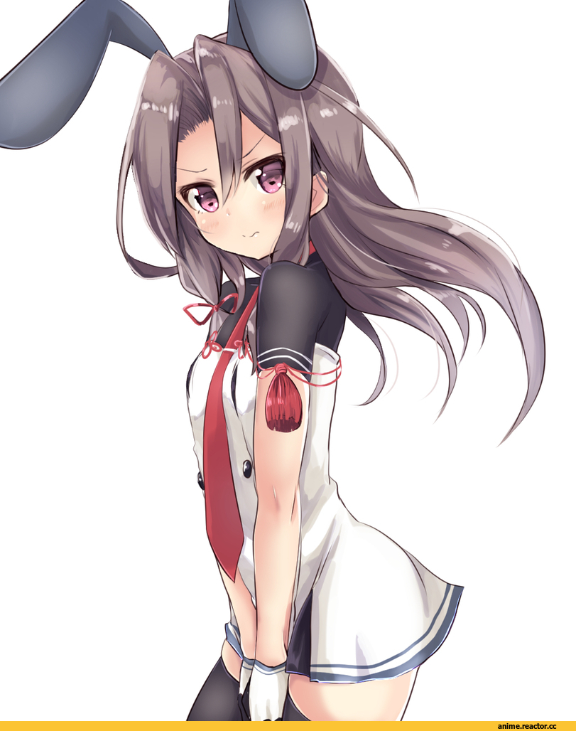Kantai Collection, zuihou (kantai collection), crossover, Murakumo (Kantai Collection), Anime