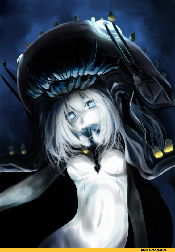 Wo-Class Aircraft Carrier , Kantai Collection, kurona, Anime