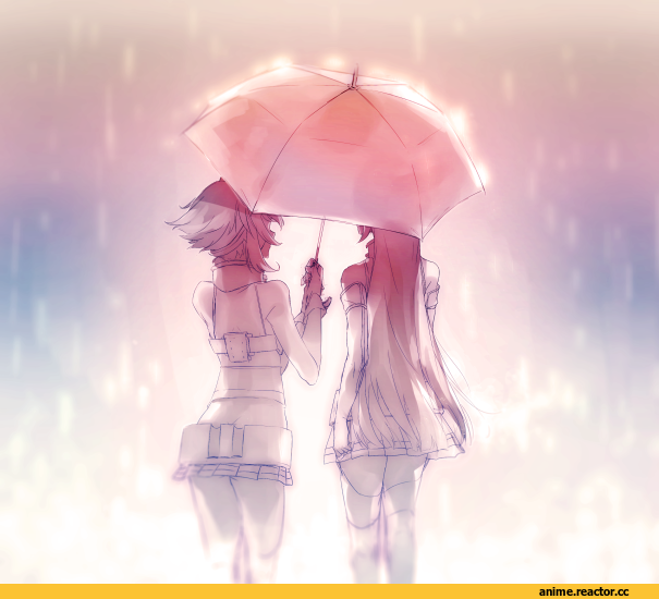 Mutsu, Kantai Collection, nagato, Anime Art, Anime