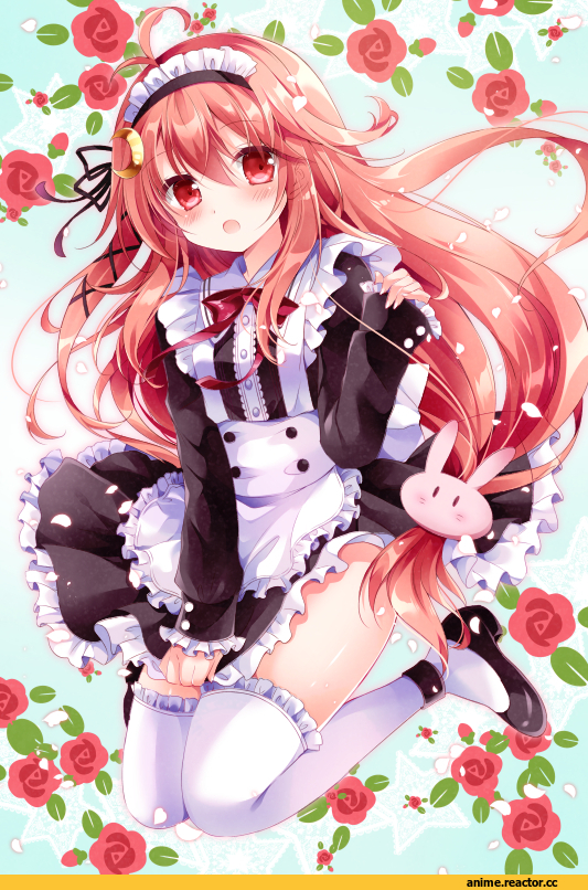 Uzuki (Kantai Collection), Kantai Collection, Anime Art, Anime