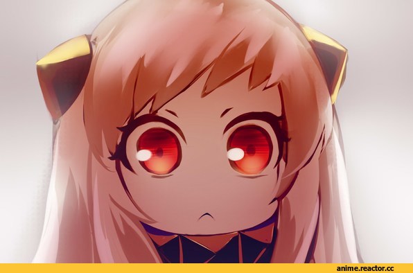 Northern Ocean Hime, Kantai Collection, Anime