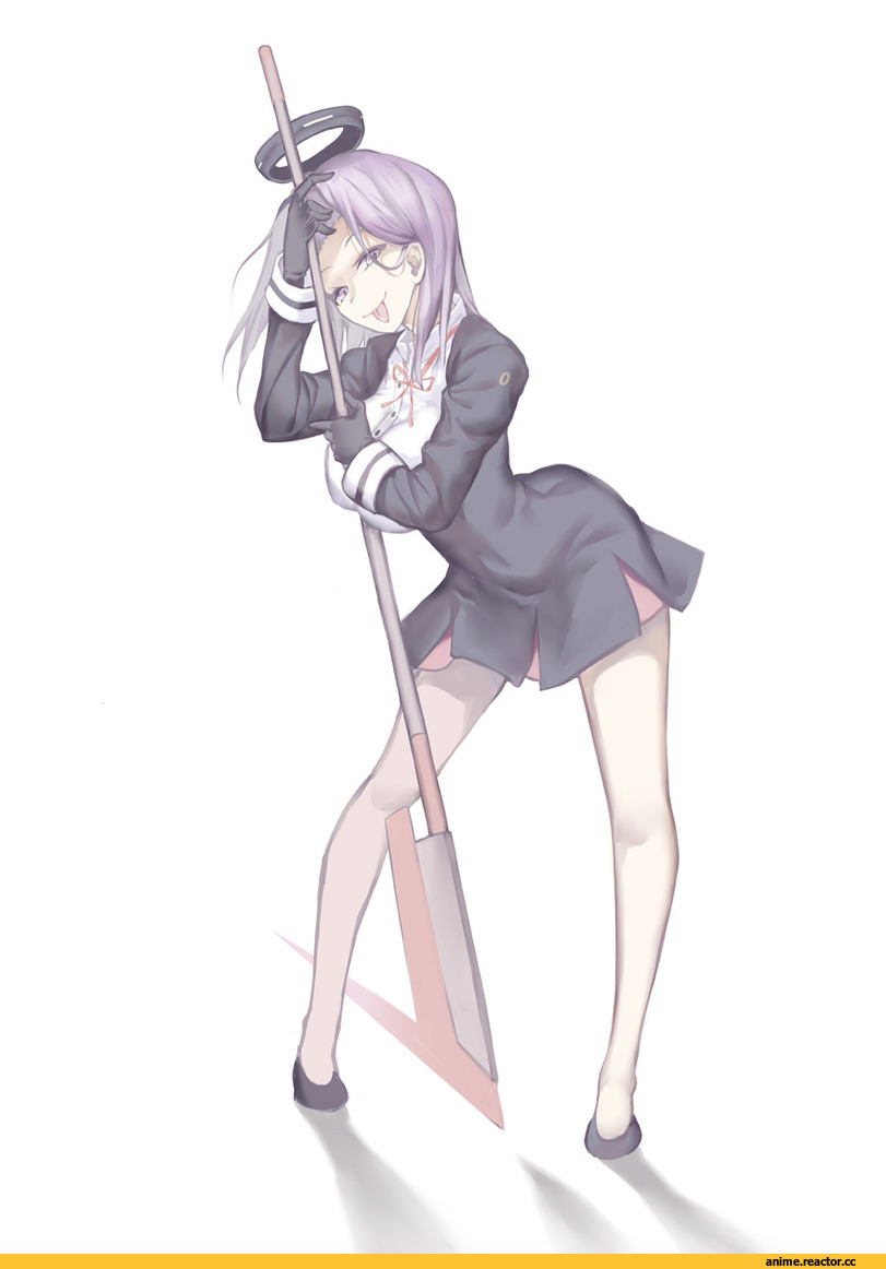 Kamisa, tatsuta (kantai collection), Kantai Collection, Anime
