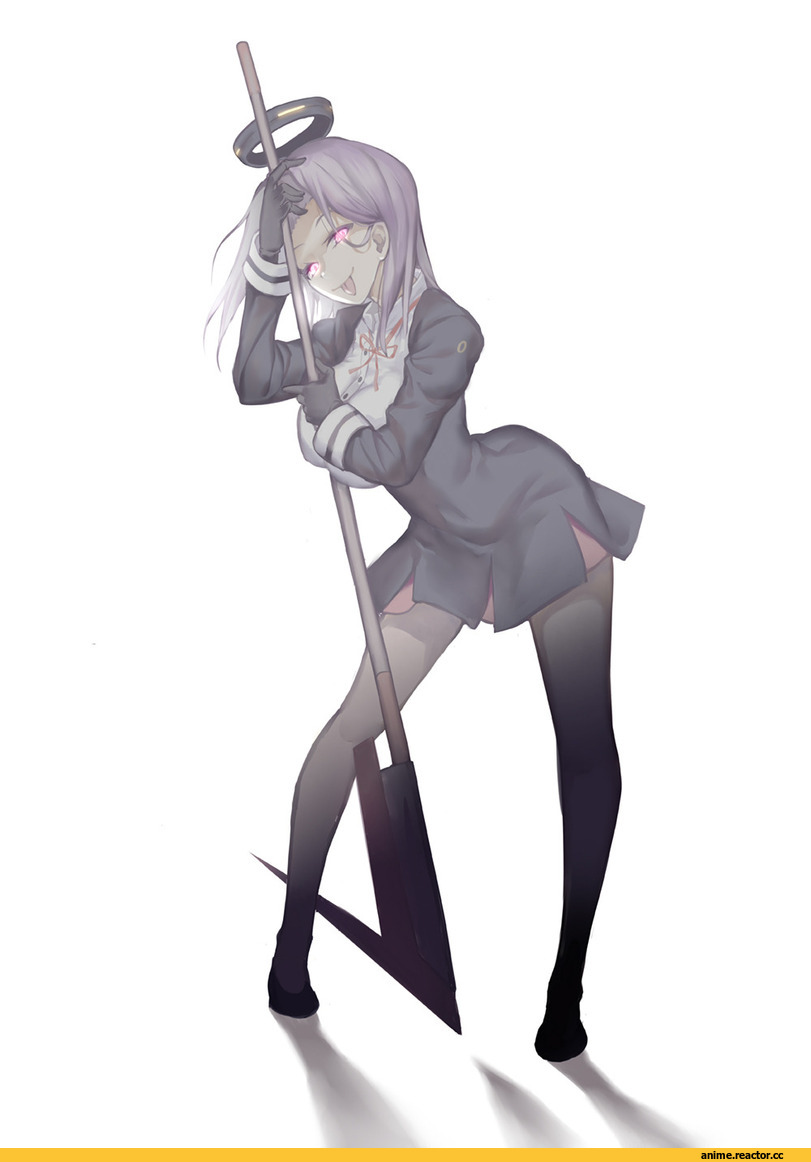 Kamisa, tatsuta (kantai collection), Kantai Collection, Anime