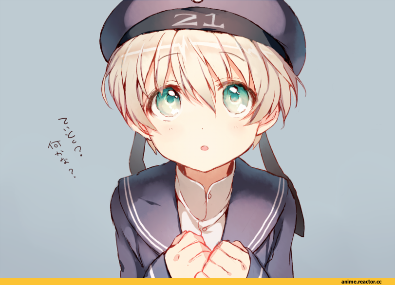 Kaga (Kantai Collection), Kantai Collection, Anime Art, Lif, Anime
