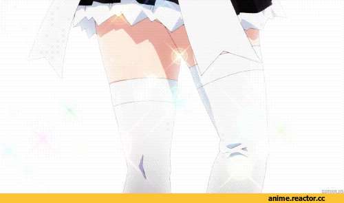 Gochuumon wa Usagi Desu ka?, anko (gochuumon wa usagi desuka?), ujimatsu chiya, niiya, Anime Art, Usagimimi, Animal Ears, Maid, Anime