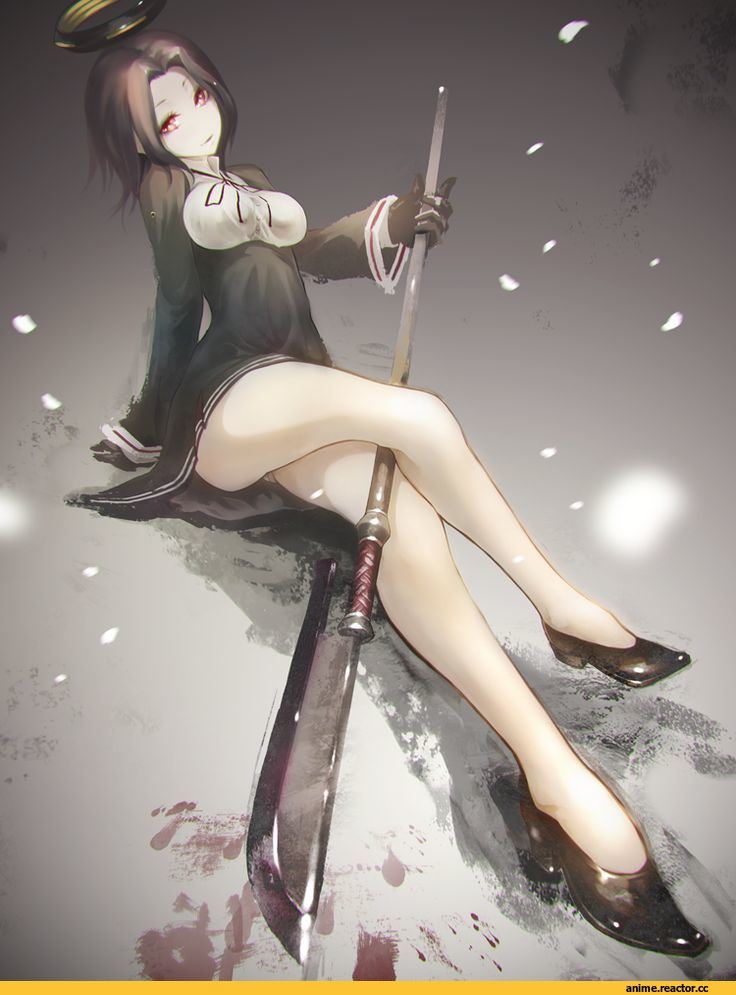Tatsuta, Kantai Collection, Anime
