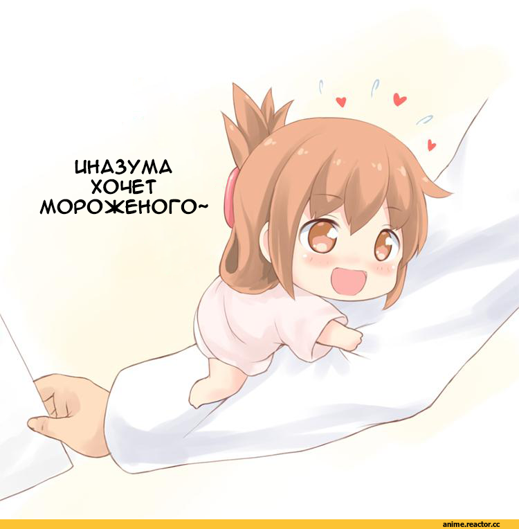 Strike Witches, Kantai Collection, Akagi (Kantai Collection), Fubuki (Kantai Collection), Lynette Bishop, miyafuji yoshika, Nishizumi Miho, Girls und Panzer, Nishizumi Maho, удалённое, Anime