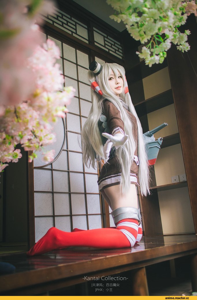 Mutsu (Kantai Collection), Kantai Collection, Anime Paint, Anime Art, Anime
