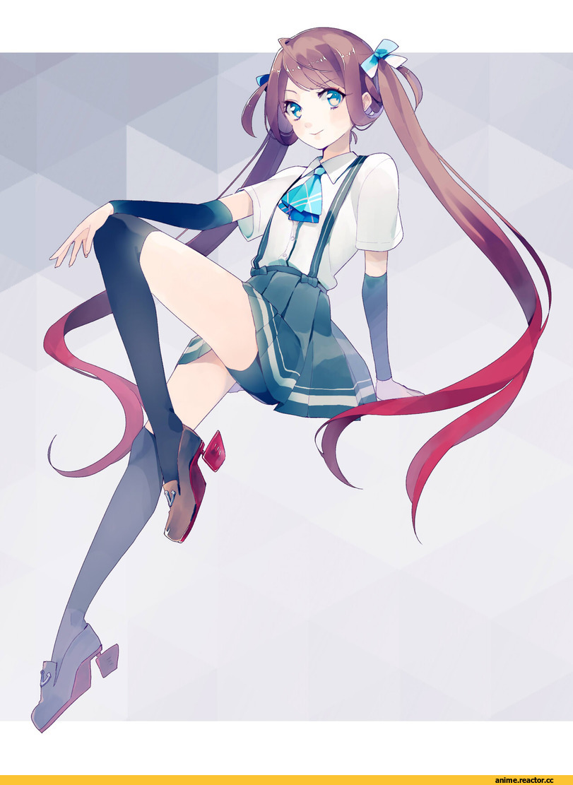 sayori (artist), Asagumo (Kantai Collection), Kantai Collection, Anime