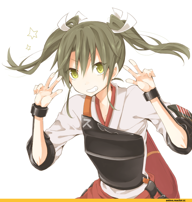Кантай комиксы, Anime Комиксы, Ishii Hisao, Admiral (Kantai Collection), Kantai Collection, Suzuya (Kantai Collection), Anime