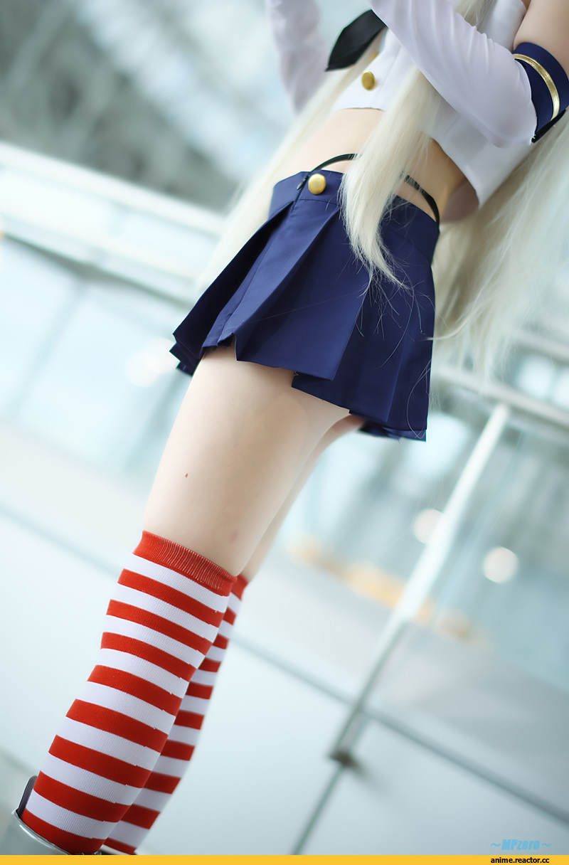 Ryuujou, Kantai Collection, spirytus tarou, Anime