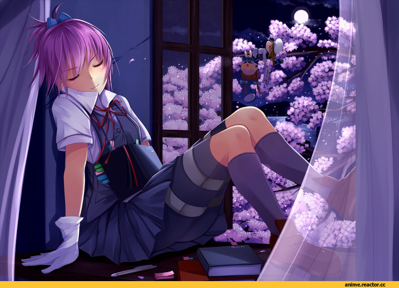 Shiranui (Kantai Collection), Kantai Collection, suohachi, Anime Art, Fairy (Kantai Collection), Error Musume, Anime