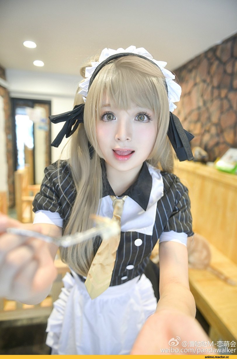zouni (xavier), snowflake (flower knight girl), flower knight girl, Maid, Anime Adult pantsu, Anime Ero, Anime