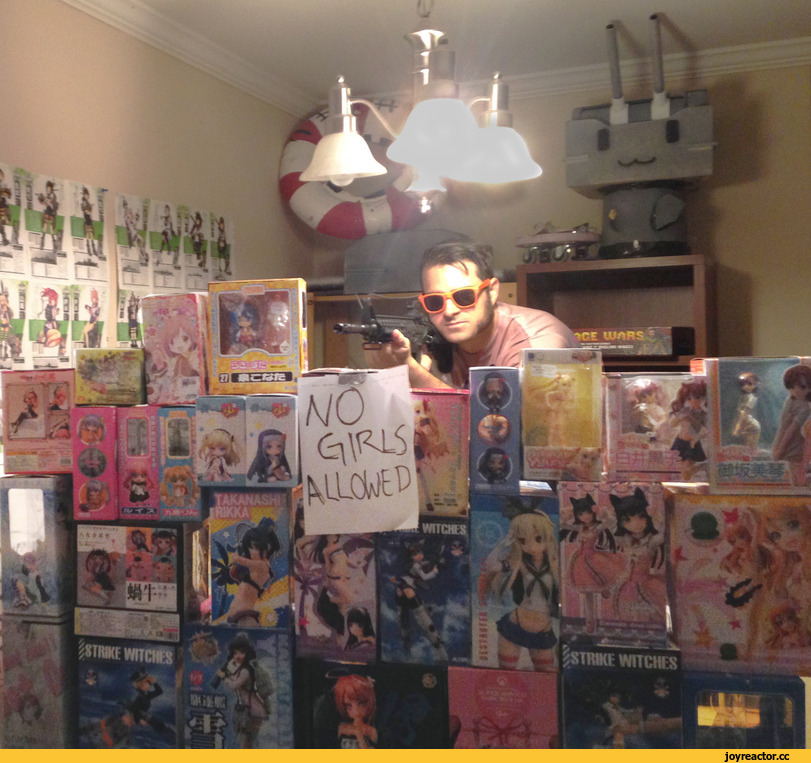 тян не нужны, Anime Фигурка, Strike Witches, OreImo, Shimakaze, Fubuki (Kantai Collection), Ikazuchi, inazuma, Erica Hartmann, Misaka Mikoto, Anime, ToAru, Chuunibyou demo koi ga Shitai!, Kantai Collection, Monogatari (Series), Lucky Star, marya takayama, Nenohi (Kantai Collection), Izumi Konata, Miyuki (Kantai Collection), Hasegawa Kobato, Suzukaze (Kantai Collection), Strike Witches (Anime), Shikinami (Kantai Collection), I-168, Kirino Kosaka, Takanashi Rikka, sazanami, i-58 (kantai collection), Kuroneko, Hachikuji Mayoi, Francesca Lucchini, Yoshika Miyafuji, Yukikaze (Kantai Collection), Shirai Kuroko