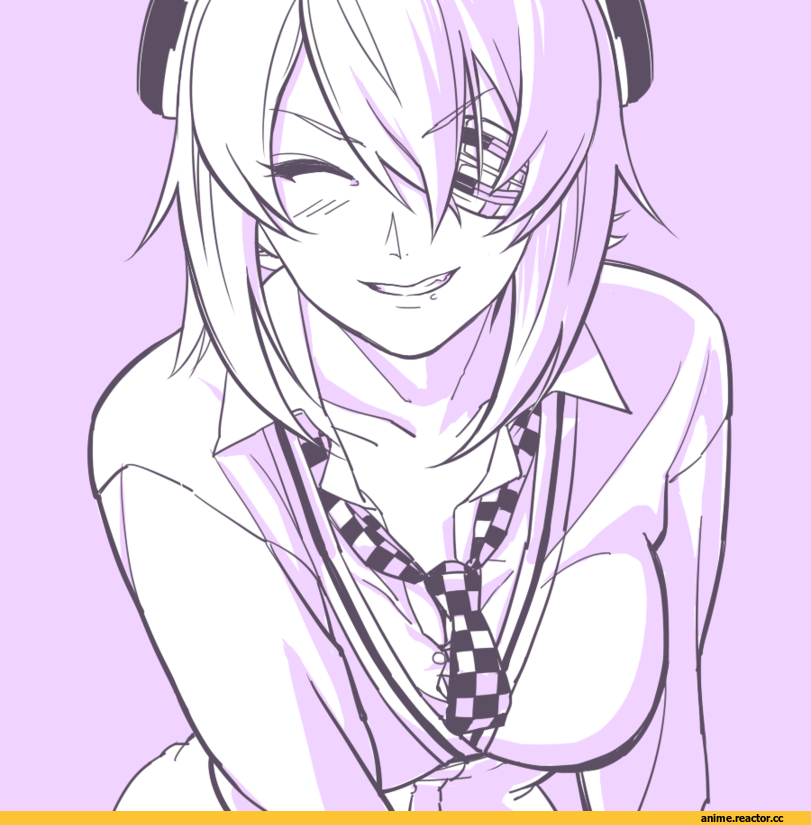 tenryuu (kantai collection), Kantai Collection, Anime