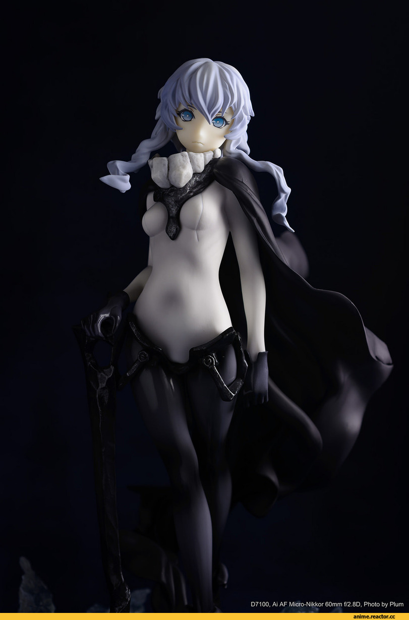 Tenryuu, Kantai Collection, Akatsuki, Anime