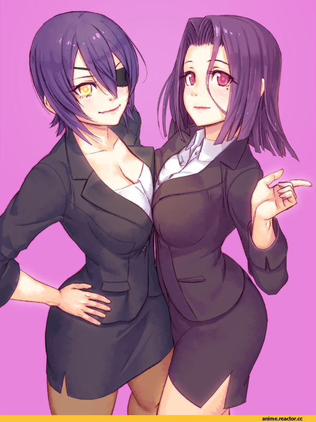Tenryuu, Kantai Collection, tatsuta (kantai collection), and, Anime