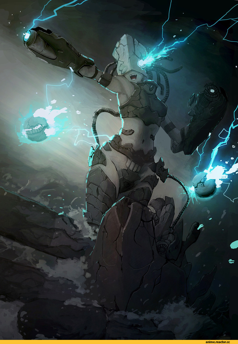Kantai Collection, Chi-Class Torpedo Cruiser, Anime Art, palamecia (msndeath), Anime