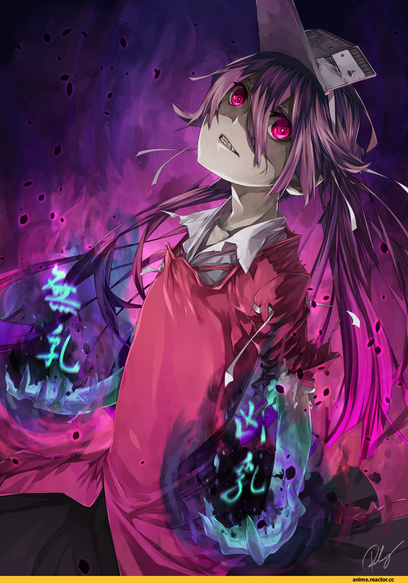 Ryuujou, Kantai Collection, re lucy, Anime