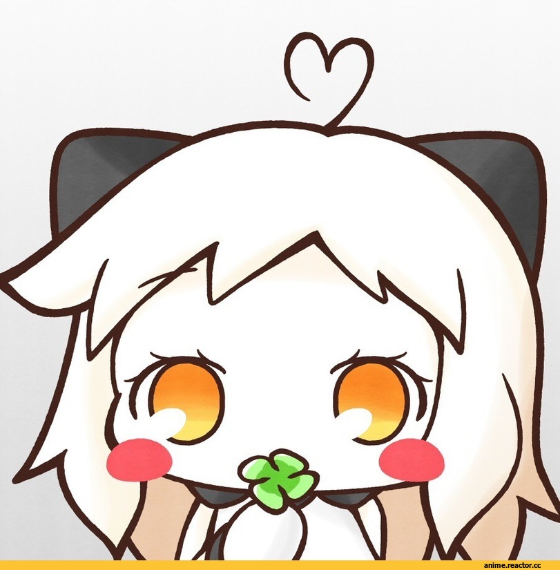 Northern Ocean Hime, Kantai Collection, heimwelt, Anime