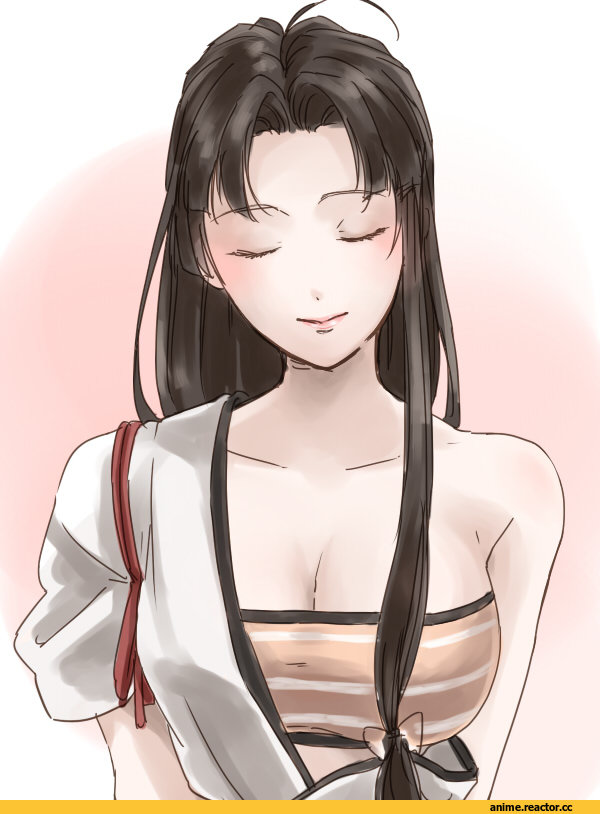 Shouhou, Kantai Collection, hiragi holly, Anime
