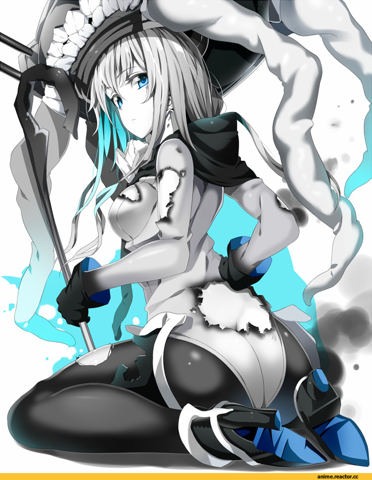 Кантай комиксы, Anime Комиксы, Kantai Collection, перевел сам, манга, tonda (artist), Inazuma (Kantai Collection), Shiranui (Kantai Collection), tenryuu (kantai collection), Anime