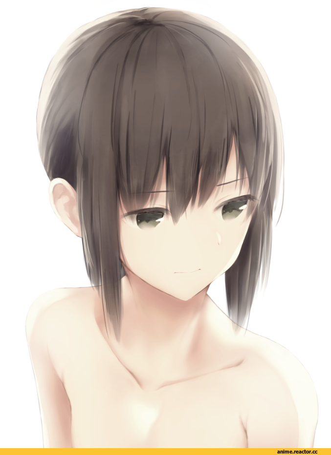 Fubuki (Kantai Collection), Kantai Collection, fueru nattou, Anime