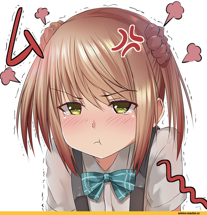 Michishio (Kantai Collection), Kantai Collection, tai (nazutai), Anime