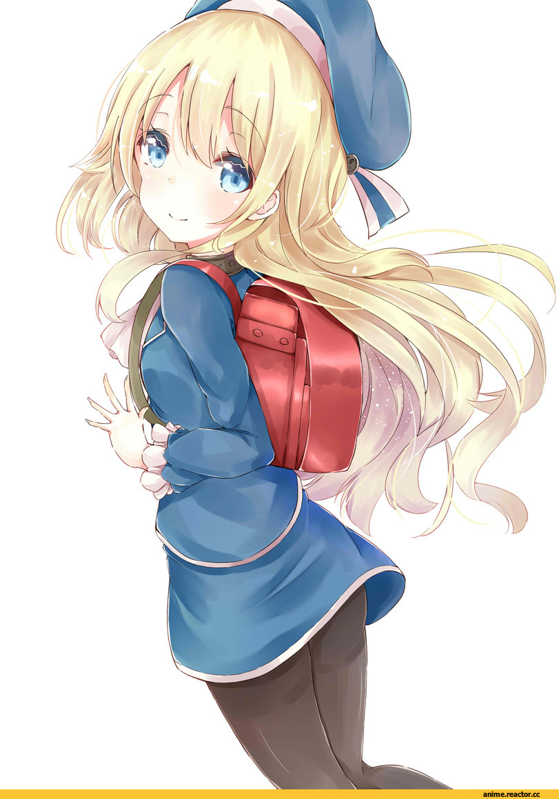Anime Art, hiiragi yashiro, Kantai Collection, Atago (Kantai Collection), Anime