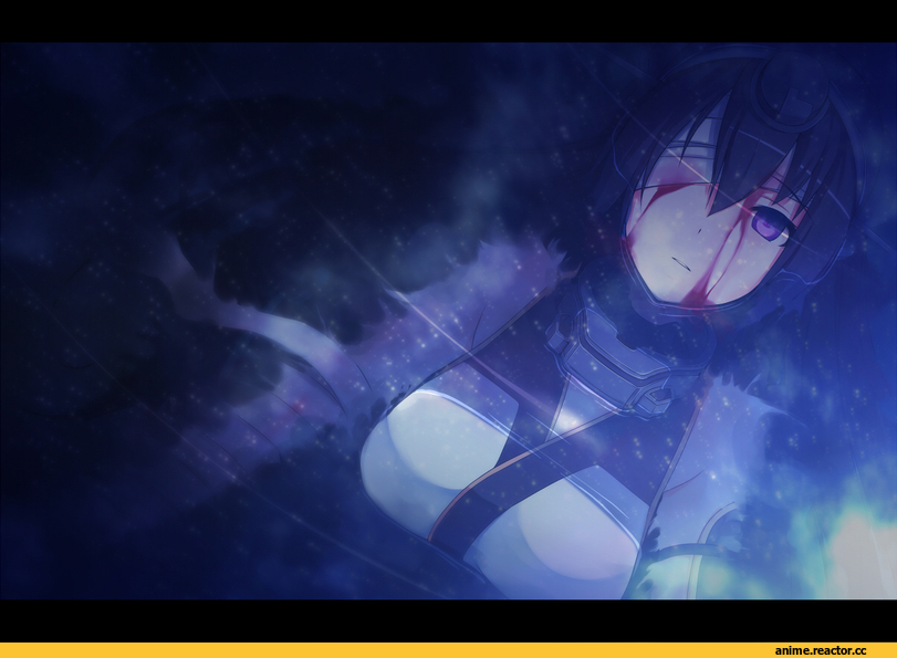 Nagato (Kantai Collection), Kantai Collection, Shuuichi, Anime Art, Anime