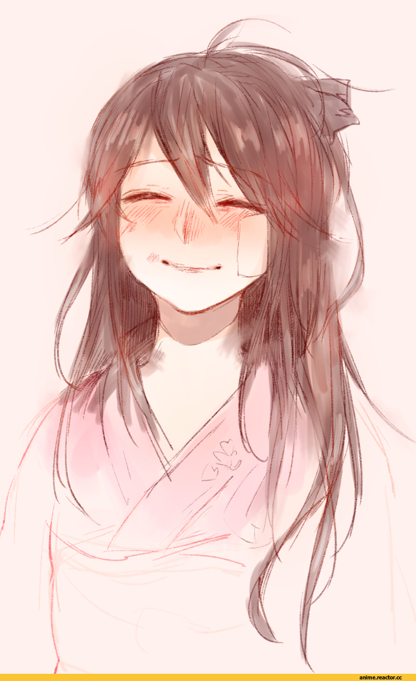 Akagi (Kantai Collection), Kantai Collection, tama wo, Anime