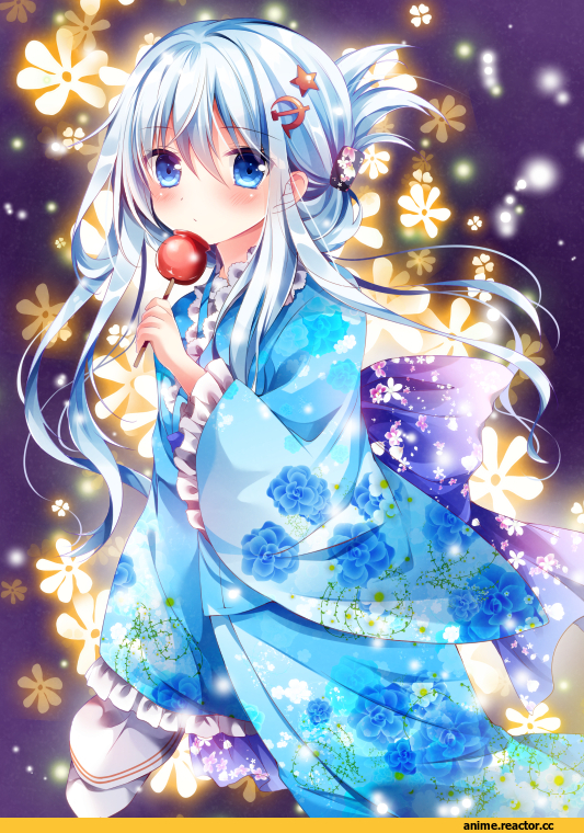 Hibiki (Kantai Collection), Kantai Collection, verniy (kantai collection), Nogi Takayoshi, Anime