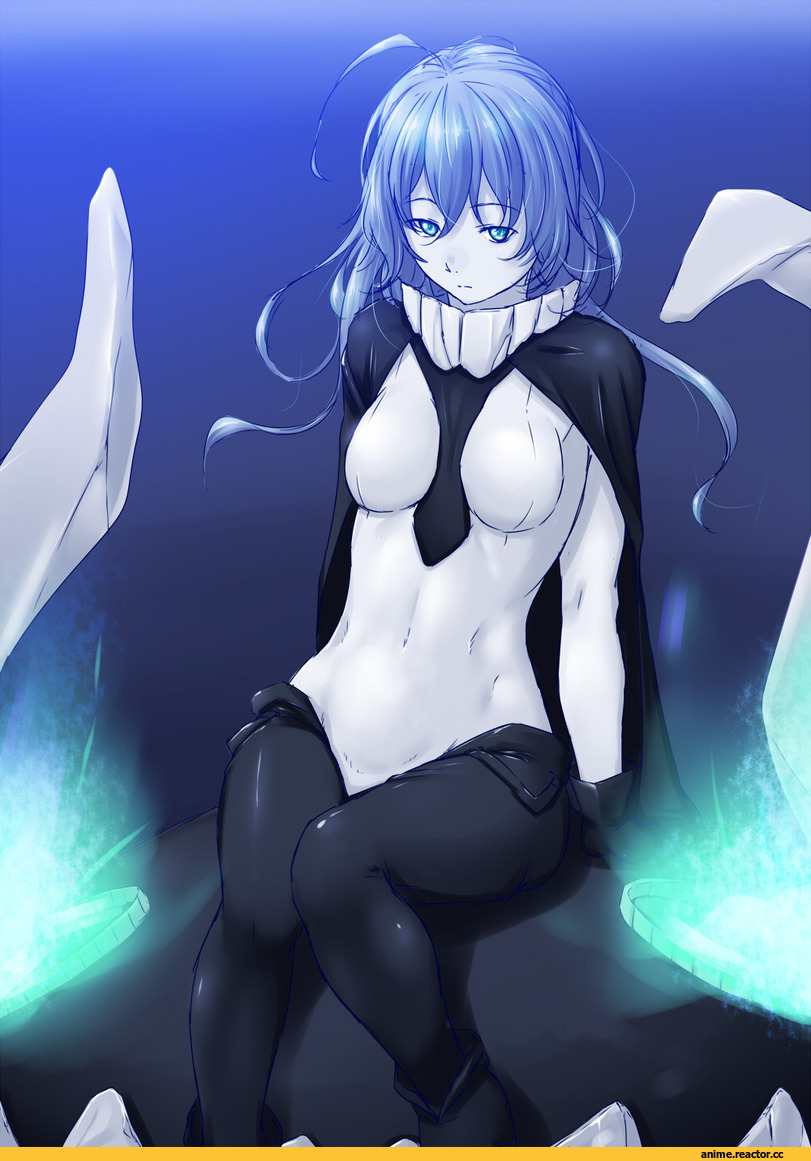Niwatazumi, Wo-Class Aircraft Carrier , Kantai Collection, Anime