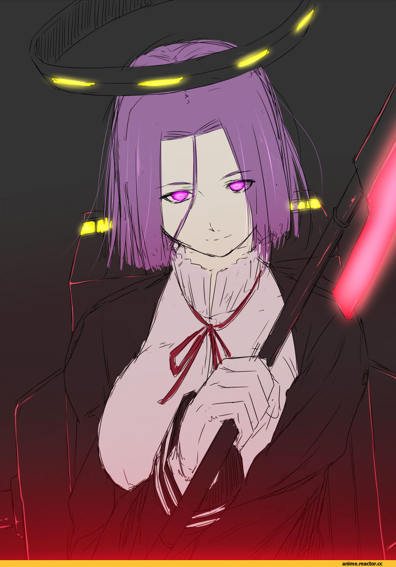 Niwatazumi, tatsuta (kantai collection), Kantai Collection, Anime