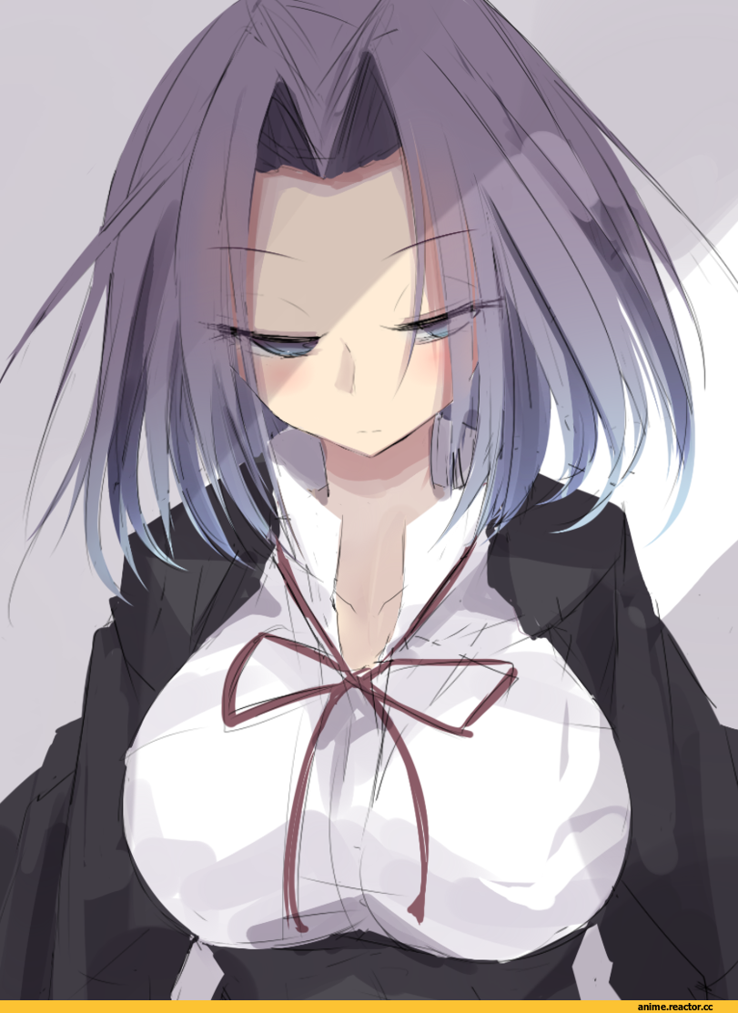 tatsuta (kantai collection), Kantai Collection, Anime
