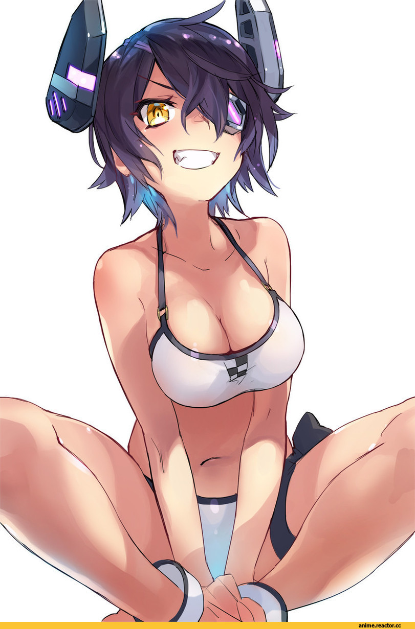 tenryuu (kantai collection), Kantai Collection, Anime