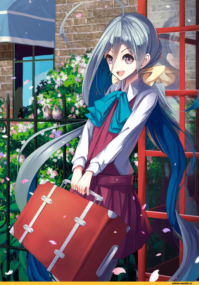 Kiyoshimo (Kantai Collection), Kantai Collection, Anime Art, konkito, Anime