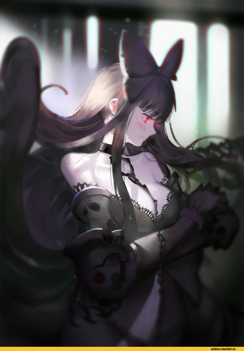 Seaplane Tender Hime, hoshimawa, Kantai Collection, Anime