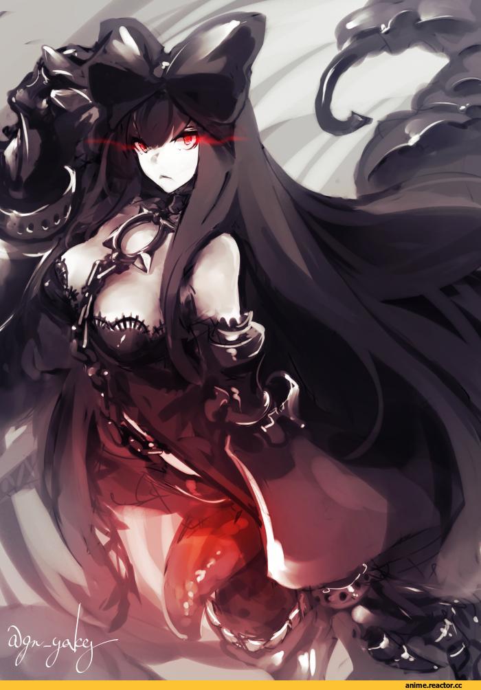 Kyouya (Mukuro238), Anime Art, Seaplane Tender Hime, Kantai Collection, Anime