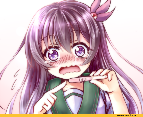 Kisaragi (Kantai Collection), Kantai Collection, maou mikage, Anime