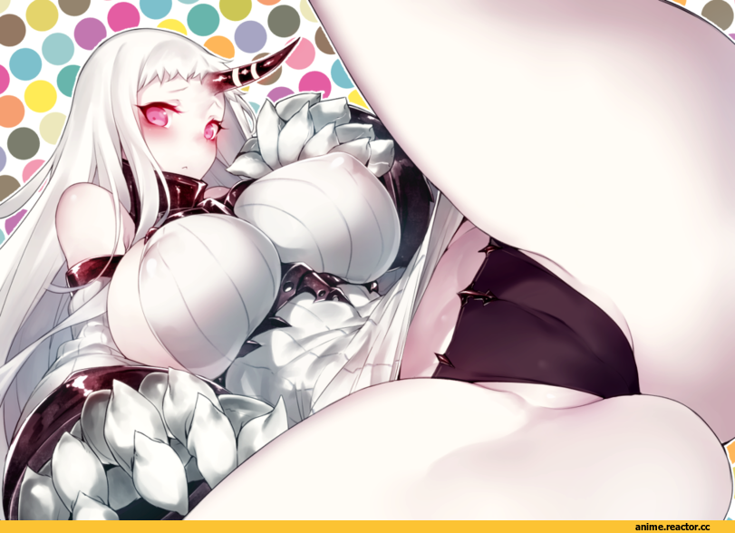 Seaport Hime, Kantai Collection, Adult pantsu, Anime Ero, inayama, Anime