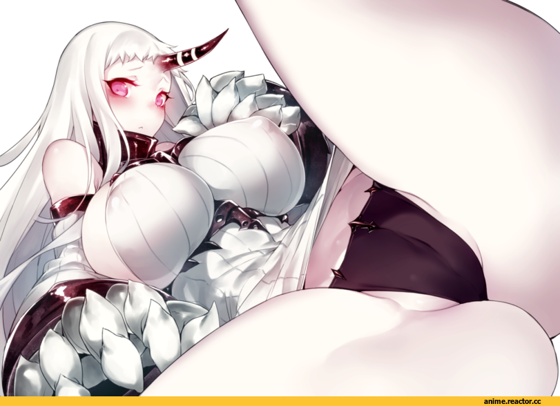 Seaport Hime, Kantai Collection, Adult pantsu, Anime Ero, inayama, Anime