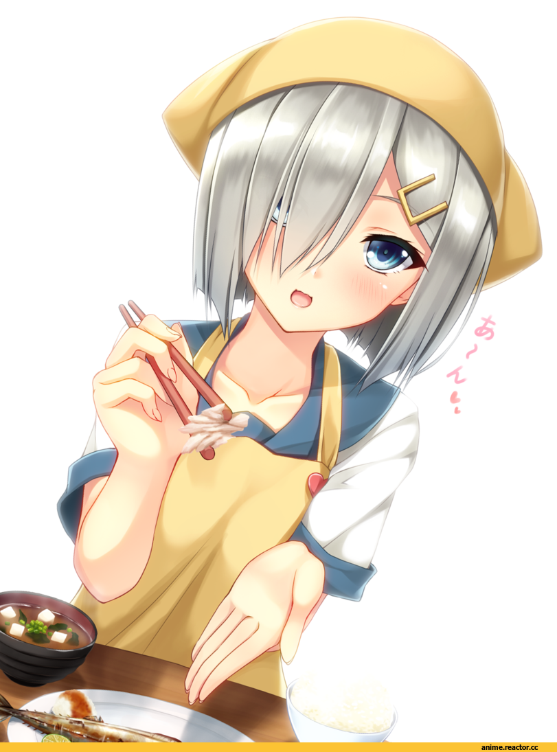 Hamakaze (Kantai Collection), Kantai Collection, moeki yuuta, Anime Art, Anime